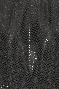 ICHI IHNELENIA DR2:Dresses black