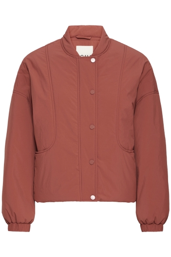 ICHI IHJOKURA JA:Outerwear