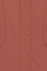 ICHI IHJOKURA JA:Outerwear cowhide