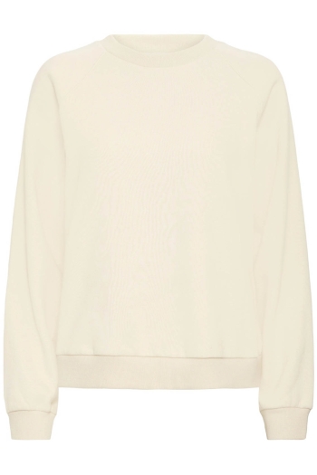 ICHI IHLELA SW5:Sweatshirt