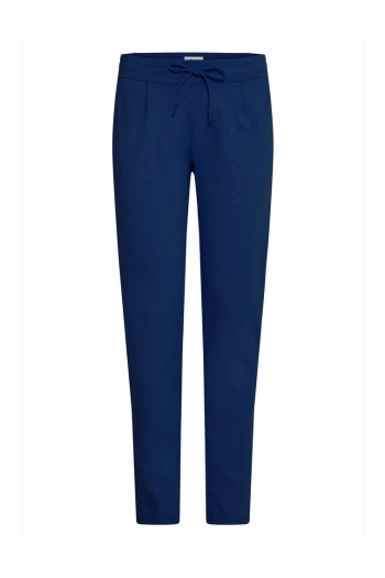 ICHI IHKATICO PA:Pants