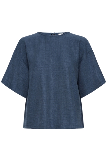 ICHI IHKATICO SH:Shirts/Blouse