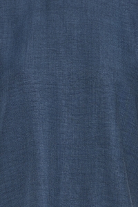 ICHI IHKATICO SH:Shirts/Blouse true navy melange