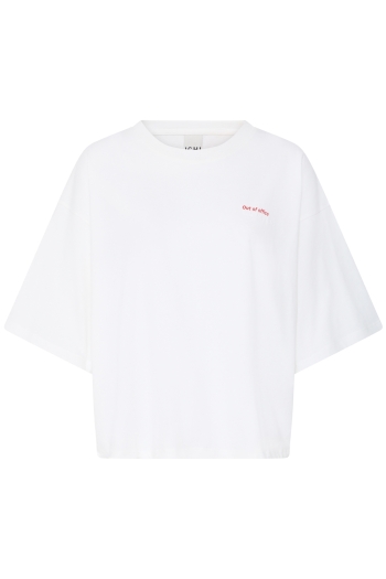 ICHI IHNICA SS3:T-Shirts