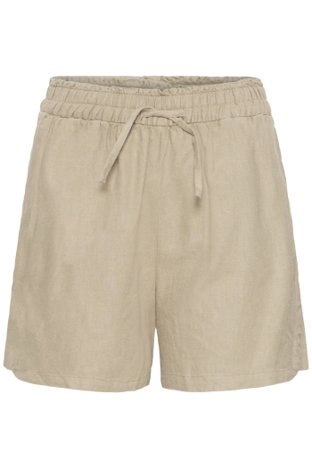 ICHI IHLINNO SHO3:Shorts