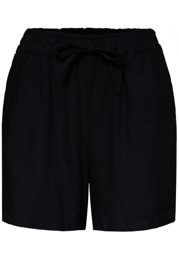 ICHI IHLINNO SHO3:Shorts