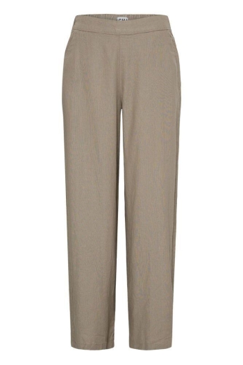 ICHI IHLINNO PA4:Pants