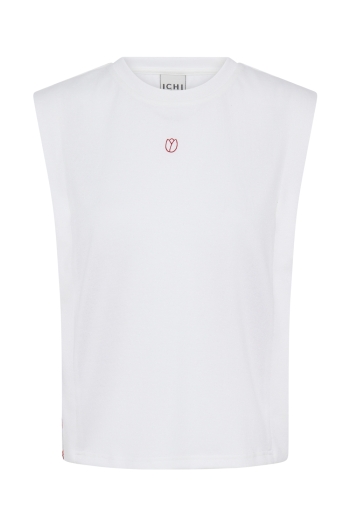 ICHI IHLIBELLA TO:T-Shirts