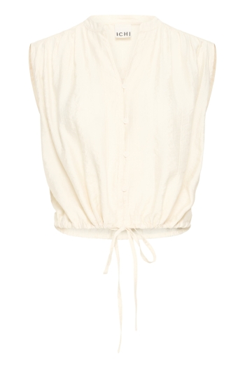 ICHI IHELVIAS SH:Shirts/Blouse