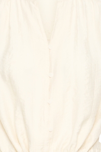 ICHI IHELVIAS SH:Shirts/Blouse birch