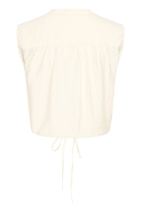 ICHI IHELVIAS SH:Shirts/Blouse birch