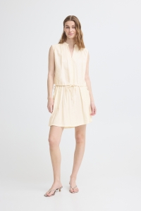 ICHI IHELVIAS SH:Shirts/Blouse birch