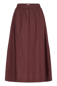 ICHI IHLELAYA SK:Skirts vineyard wine