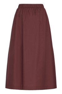 ICHI IHLELAYA SK:Skirts vineyard wine