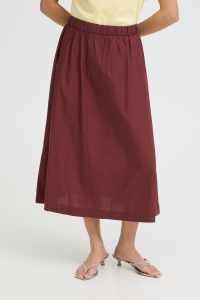 ICHI IHLELAYA SK:Skirts vineyard wine