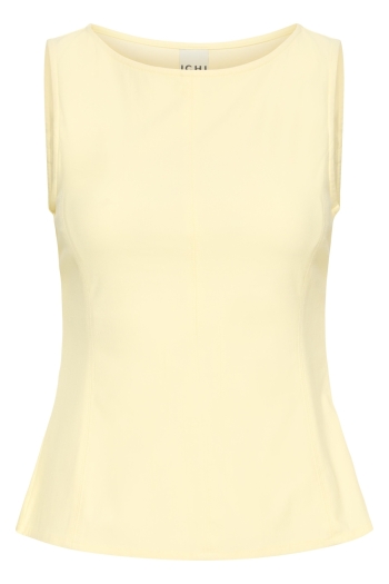 ICHI IHKATE DENIM TO:T-Shirts