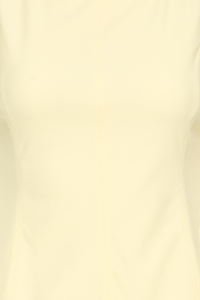 ICHI IHKATE DENIM TO:T-Shirts almond oil