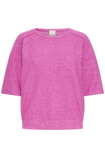 ICHI IHDASILA SS2:Knit