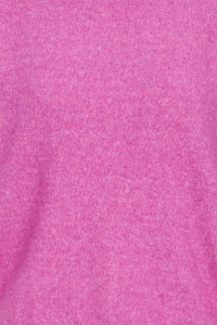 ICHI IHDASILA SS2:Knit meadow mauve