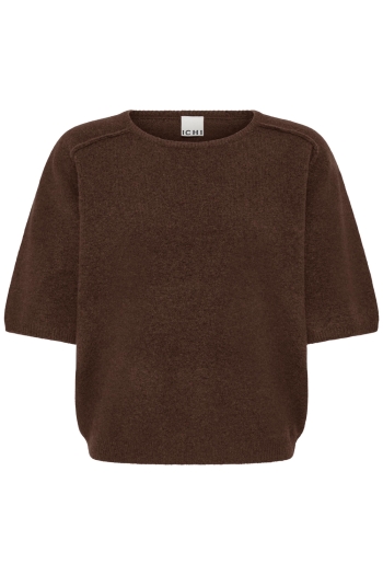 ICHI IHDASILA SS2:Knit