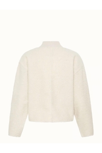 ICHI IHCURLEY LS:Knit **00