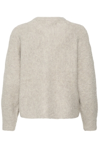 ICHI IHSARISA CA2:Knit **00