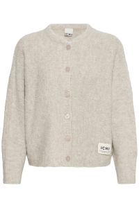 ICHI IHSARISA CA2:Knit **00