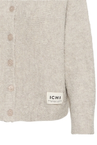 ICHI IHSARISA CA2:Knit **00
