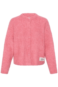 ICHI IHSARISA CA2:Knit **01