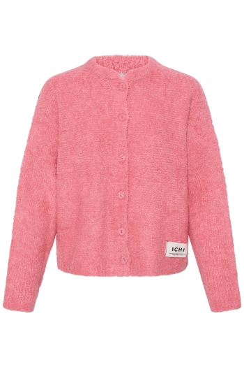 ICHI IHSARISA CA2:Knit