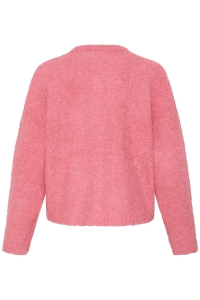ICHI IHSARISA CA2:Knit **01