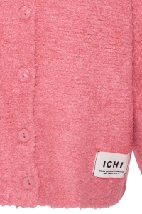 ICHI IHSARISA CA2:Knit **01