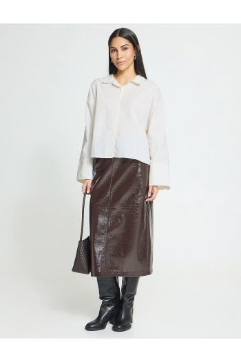 ICHI IHKAYSA SH2:Shirts/Blouse