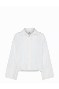 ICHI IHKAYSA SH2:Shirts/Blouse **00
