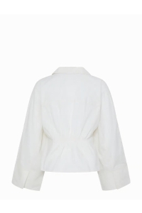 ICHI IHKAYSA SH2:Shirts/Blouse **00