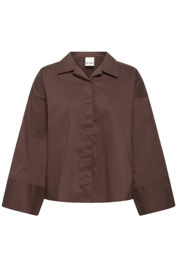 ICHI IHKAYSA SH2:Shirts/Blouse