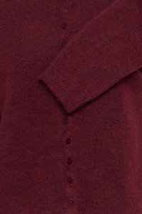 ICHI IHSAGE CA:Knit **00