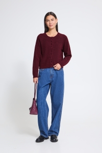 ICHI IHSAGE CA:Knit **00