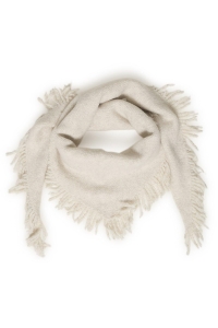 ICHI IABUDA SC:Scarf **00