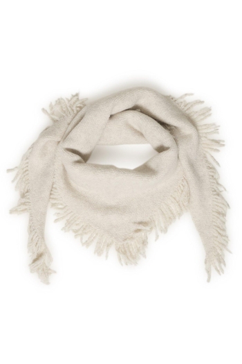 ICHI IABUDA SC:Scarf