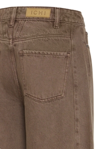 ICHI IHBLICH BARREL PA:Jeans **00