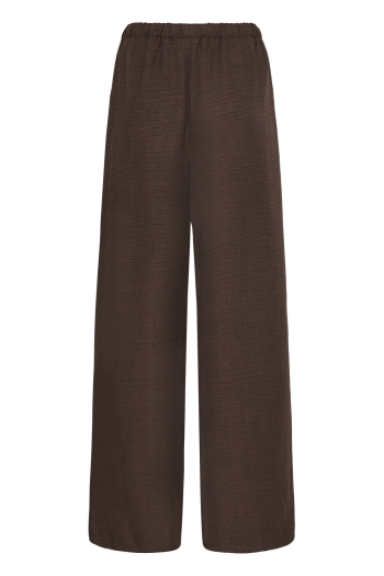 ICHI IHXKARICO PA 2:Pants