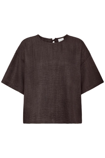 ICHI IHXKATICO SH2:Shirts/Blouse