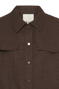 ICHI IHXKATIVO JA:Jackets fudge