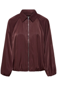 ICHI IHEINYA JA:Jackets fudge