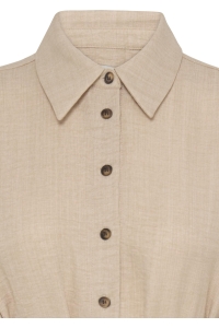 ICHI IHKATIVO BOW SH2:Shirts/Blouse **00