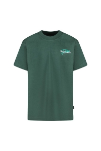 Cars Kids FETURO TS Bottle bottle