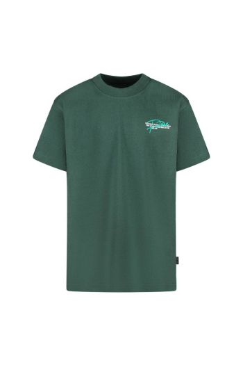 Cars Kids FETURO TS Bottle