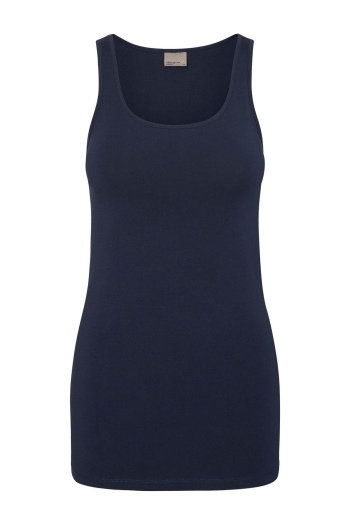 Vero Moda VMMAXI MY SOFT  LONG TANK TOP NOOS