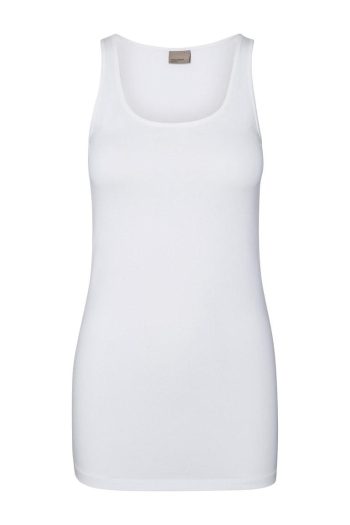 Vero Moda:Vero Moda VMMAXI MY SOFT  LONG TANK TOP NOOS